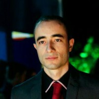 Paulo Robson De Souza
