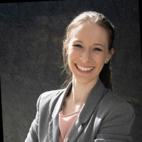 Julia Gottherr