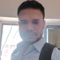 Mohammed Waseem Uddin