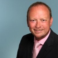 Uwe Koehler