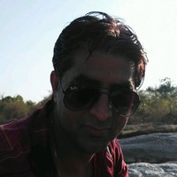 Tilvani Manoj Manoj