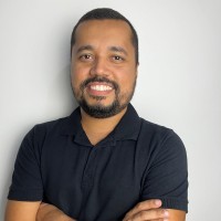 Leonardo Silva, M.Sc.