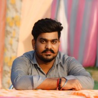 Pratik Singh