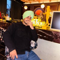 Satvinder Singh
