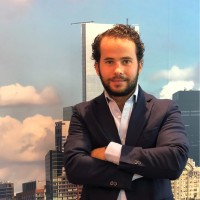 Sergio Sellés Pérez