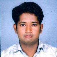 CS Pradeep Kumar