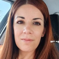 Marilyn Xerri