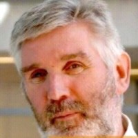 Kees Van Bruggen