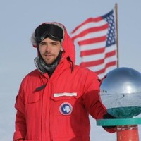 Jacob Daughhetee