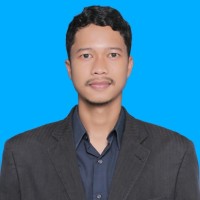 Arifin Arrosidi