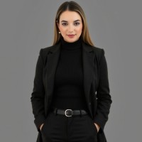 Daniela Cazuza