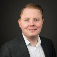Marius Jensen Lundorf