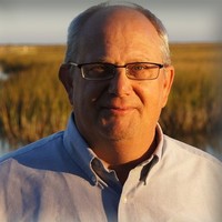 Andrew Mount
