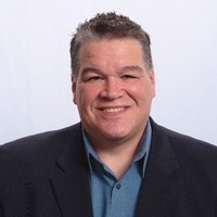 John Pizzigoni