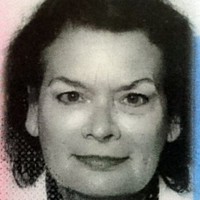 Marie Louise Vd Runstraat