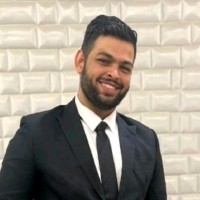 Waheed Salem