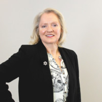 Agnes Di Leonardi