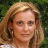 Almudena Hernández Guillén