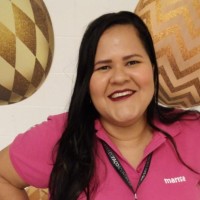 Elane Aquino