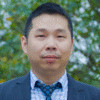 Ngô Vũ Anh Tú