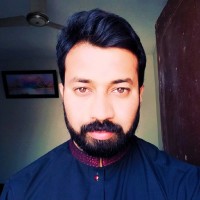 Faheem Essa