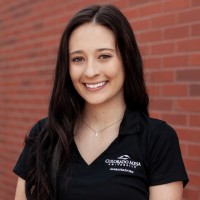 Kaitlyn Chavez