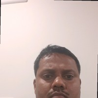 Santosh Unde