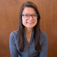 Emily Witczak