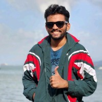 Adil Ansari