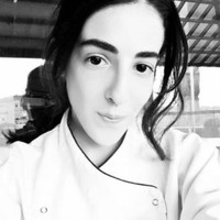 Sidar Kleis Döndüyan