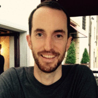 Steven Richardson