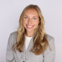 Anna Schuster