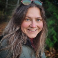 Jodi Kaufman
