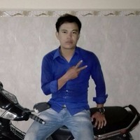 Bun Lyheang