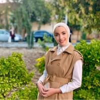 Duha AL-fawakhiri,CMA,JCPA(P1) passed
