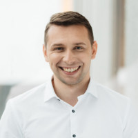 Michal Zienkowski