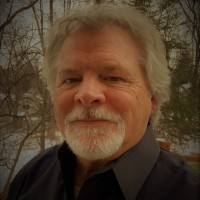 Gary Kraus