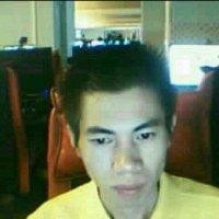 林桂贵