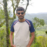 Vivek Prakash