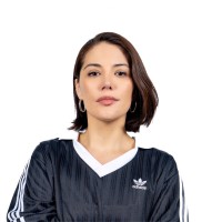 Soledad Rojas Cáceres