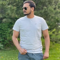 Vivek Jain
