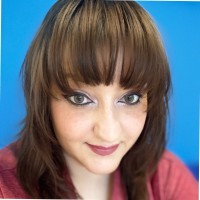 Carmen Alessandra Pennisi