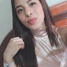 Shirley Marquez Ec
