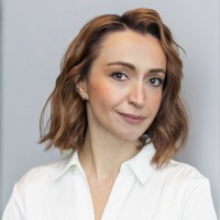 Ksenia Siipola