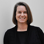 Ursula Jones