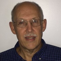 Mike Golden