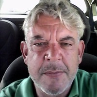 alvaro vidal abril