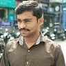 Ram Khot