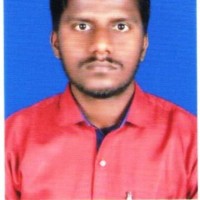 Royal boy Vikram parjapati