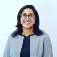 Dr Reggie Sangha